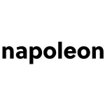 napoleon