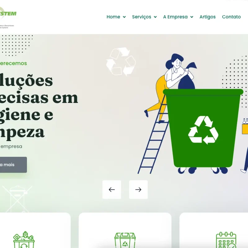 dolisystem-layout-site